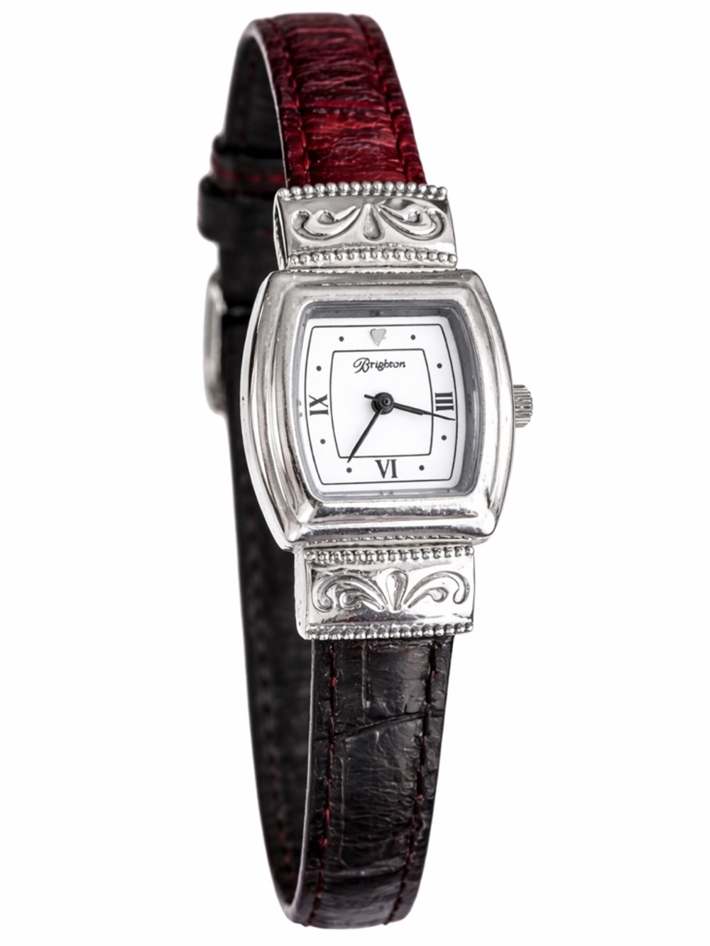 Brighton Waterford Watch-Reversible